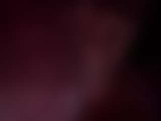 alexa54's Live Sex Cam Show