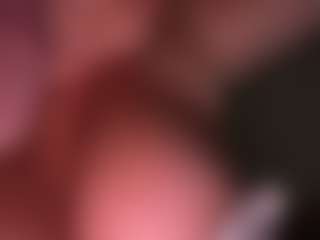 alexa54's Live Sex Cam Show