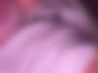 Live cam show with alexa54 - BBW on nudelive.tv