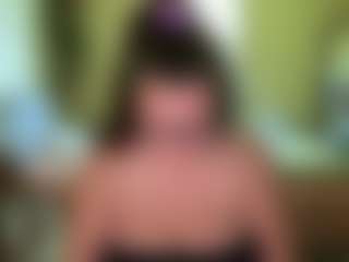 alexa54's Live Sex Cam Show