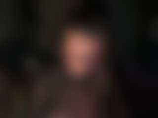 alexa54's Live Sex Cam Show