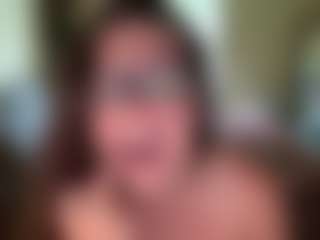 alexa54's Live Sex Cam Show