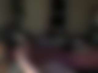 alexa54's Live Sex Cam Show