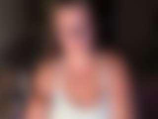 alexa54's Live Sex Cam Show