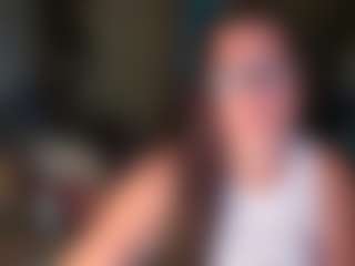 alexa54's Live Sex Cam Show