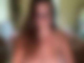 alexa54's Live Sex Cam Show