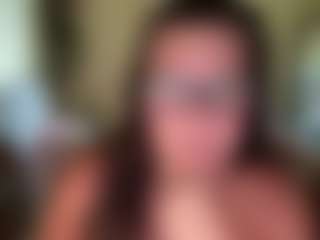 alexa54's Live Sex Cam Show