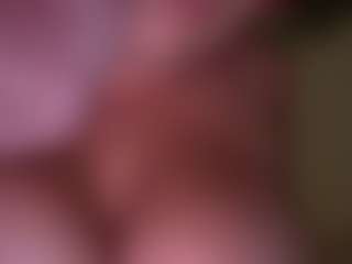 alexa54's Live Sex Cam Show
