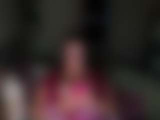alexa54's Live Sex Cam Show