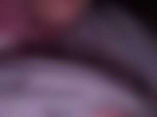 alexa54's Live Sex Cam Show