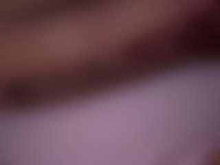alexa54's Live Sex Cam Show