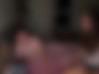 alexa54's Live Sex Cam Show
