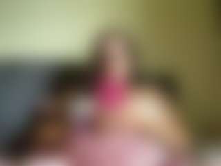 alexa54's Live Sex Cam Show