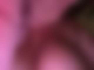 Live cam show with alexa54 - Brown Hair Toys on AdultVida.com