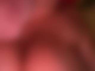 alexa54's Live Sex Cam Show