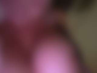 alexa54's Live Sex Cam Show