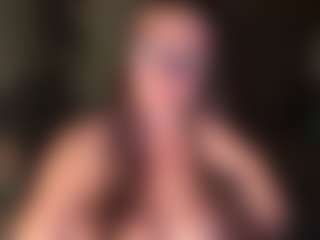 alexa54's Live Sex Cam Show