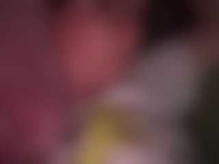 alexa54's Live Sex Cam Show