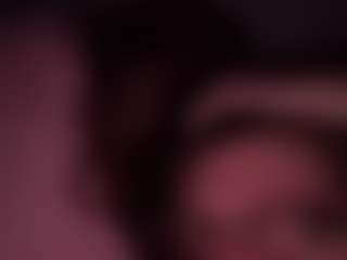 alexa54's Live Sex Cam Show