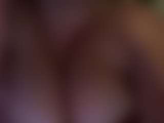 Live cam show with alexa54 - Nipple Piercings on fuklive.com