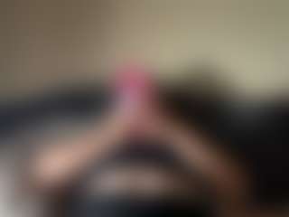 alexa54's Live Sex Cam Show