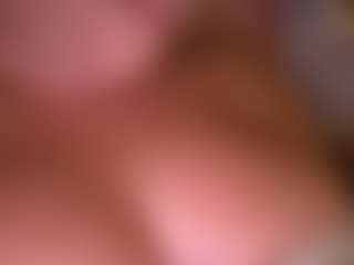 alexa54's Live Sex Cam Show