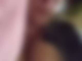 alexa54's Live Sex Cam Show