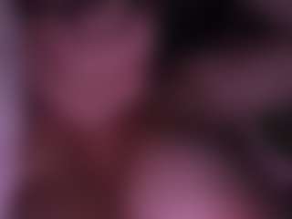Show de Sexo ao Vivo na Câmera de alexa54