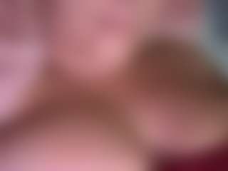 Live cam show with alexa54 - BBW on mypornchat.com