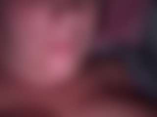 alexa54's Live Sex Cam Show