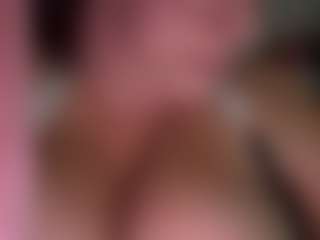 Live cam show with alexa54 - Foot Fetish on CamwithHer