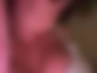 Live cam show with alexa54 - Mobile on nudelive.tv
