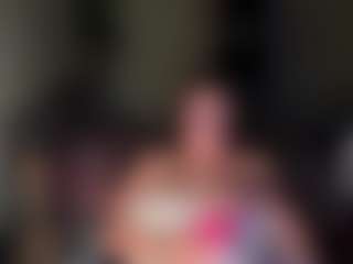 Show Live Sex Cam alexa54