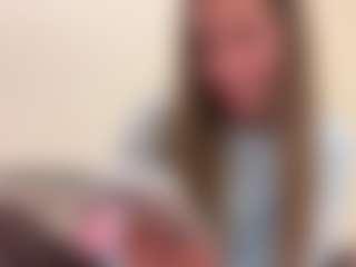 Show de câmera ao vivo com aura-18 - Cum no Camsoda