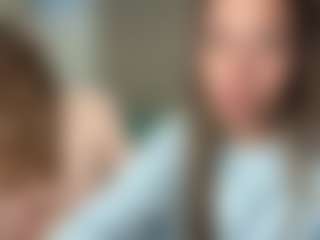puma-69-'s Live Sex Cam Show