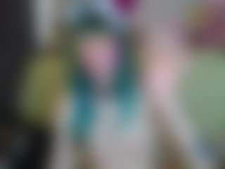Live cam show with beckytheclown - Small Tits Teen (18+) on iamadamtest123.com