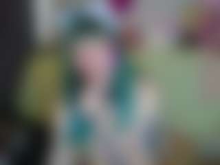 beckytheclown's Live Sex Cam Show