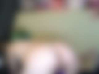 Live cam show with beckytheclown - Domination on camgirlchat.live