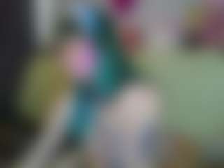 Live cam show with beckytheclown - New Shaved Pussy on camgirlchat.live