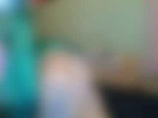 Live cam show with beckytheclown - Small Tits on sexylivex.com