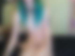 Live cam show with beckytheclown - Ahegao on Instabang