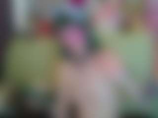 Live cam show with beckytheclown - Joi on Sweet Sext