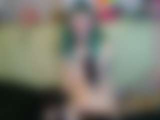 Live cam show with beckytheclown - Blue Eyes on nudelive.tv