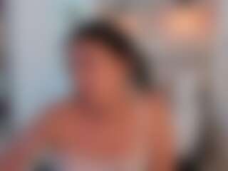 daniand's Live Sex Cam Show
