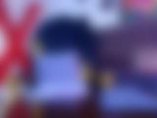 Live cam show with elinne-hendrix - Normal on Stripli.com