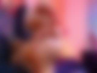 Live cam show with elinne-hendrix - Beautiful on Latina Girls