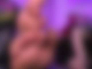 Live cam show with elinne-hendrix - Domination on chickslive.net
