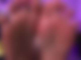 Live cam show with elinne-hendrix - Domination on xfollow cams