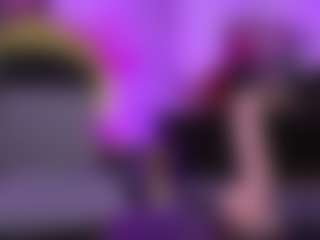 Live cam show with elinne-hendrix - Domination on Milf Play