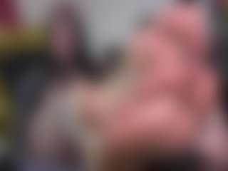 Live cam show with elinne-hendrix - Domination on CamSodaAdn